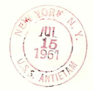 File:JonBurdett antietam cvs36 19610715 pm9.jpg