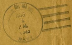 File:JonBurdett ard7 194507 pm.jpg