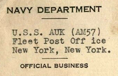 File:JonBurdett auk am57 19440107 cc.jpg