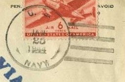File:JonBurdett azimech ak124 19440125 pm.jpg
