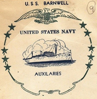 File:JonBurdett barnwell apa132 19460330 cach.jpg