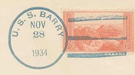 File:JonBurdett barry dd248 19341128 pm.jpg