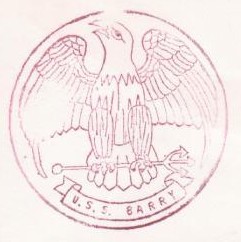 File:JonBurdett barry dd933 19770516 cach.jpg