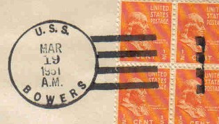 File:JonBurdett bowers apd40 19510319 pm.jpg