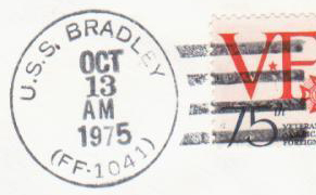 File:JonBurdett bradley ff1041 19751013 pm.jpg