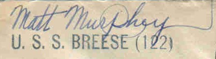 File:JonBurdett breese dm18 19330322 cc.jpg