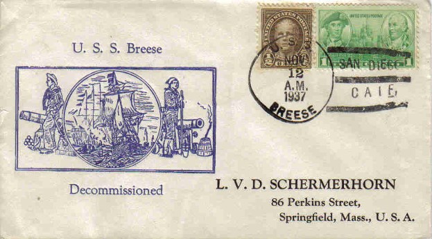 File:JonBurdett breese dm18 19371112.jpg