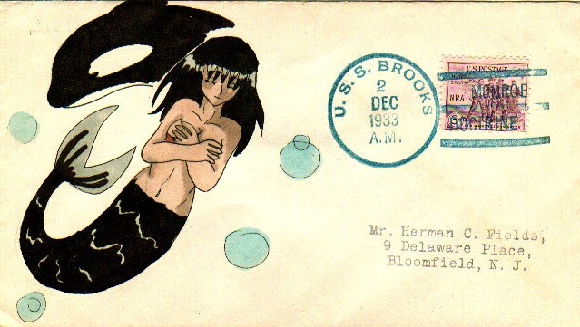 File:JonBurdett brooks dd232 19331202.jpg