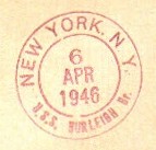 File:JonBurdett burleigh apa95 19460406 pm9.jpg