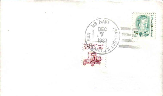 File:JonBurdett chandler ddg996 19871207.jpg