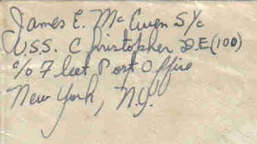 File:JonBurdett christopher de100 19440608 cc.jpg
