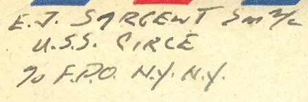 File:JonBurdett circe aka25 19441125 cc.jpg