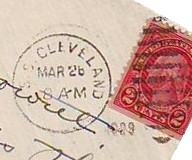 File:JonBurdett cleveland cl21 19290328 pm.jpg