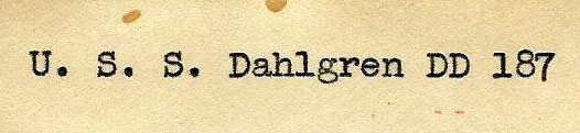 File:JonBurdett dahlgren dd187 19410826 cc.jpg