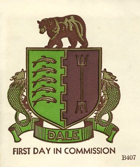 File:JonBurdett dale dlg19 19631123 cach.jpg