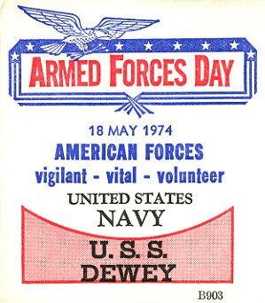 File:JonBurdett dewey dlg14 19740518 cach.jpg
