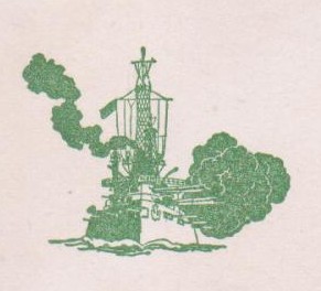 File:JonBurdett dorchester apb46 19460207 cach.jpg
