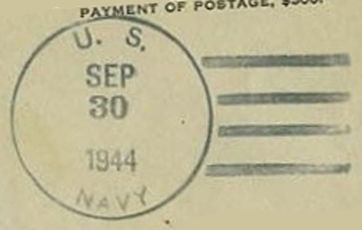 File:JonBurdett dubuque pg17 19440930r pm.jpg
