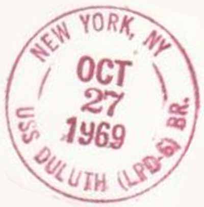 File:JonBurdett duluth lpd6 19691027r pm9.jpg