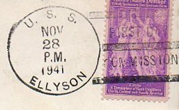 File:JonBurdett ellyson dd454 19411128-1 pm.jpg