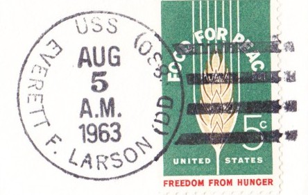 File:JonBurdett everettflarson dd830 19630805 pm.jpg