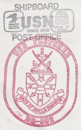 File:JonBurdett fletcher dd992 19890321 cach.jpg