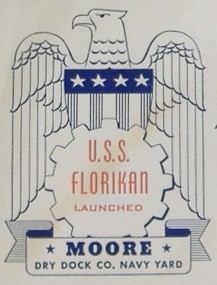 File:JonBurdett florikan asr9 19420614 cach.jpg