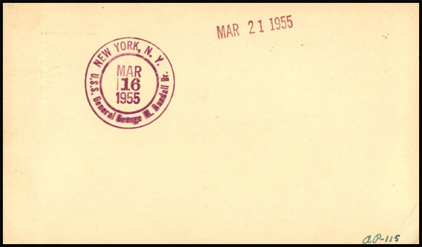 File:JonBurdett generalgeorgemrandall ap115 19550316 back.jpg