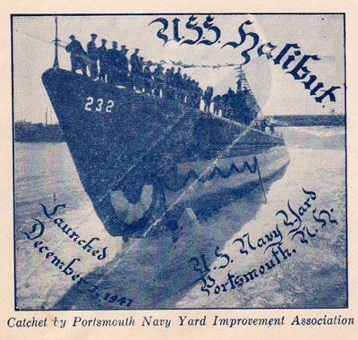 File:JonBurdett halibut ss232 19411203 cach.jpg