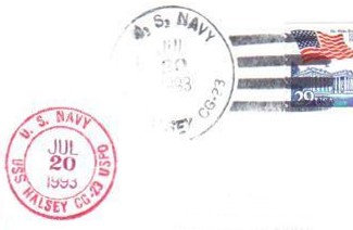 File:JonBurdett halsey cg23 19930720 pm2.jpg
