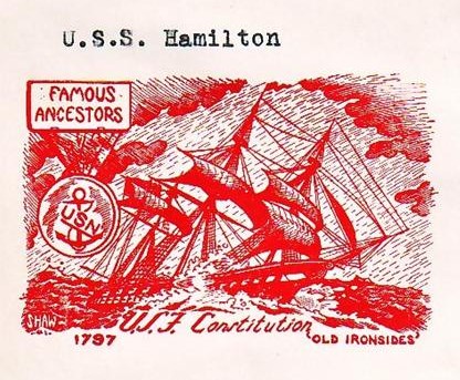 File:JonBurdett hamilton dms18 19411206 cach.jpg