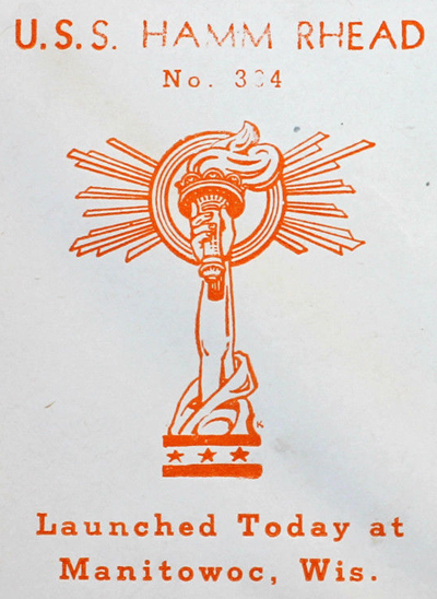 File:JonBurdett hammerhead ss364 19431024 cach.jpg
