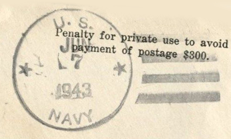 File:JonBurdett hamul ad20 19430607 pm.jpg