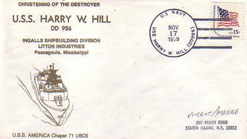 File:JonBurdett harrywhill dd986 19791117.jpg