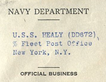 File:JonBurdett healy dd672 19431023 cc.jpg