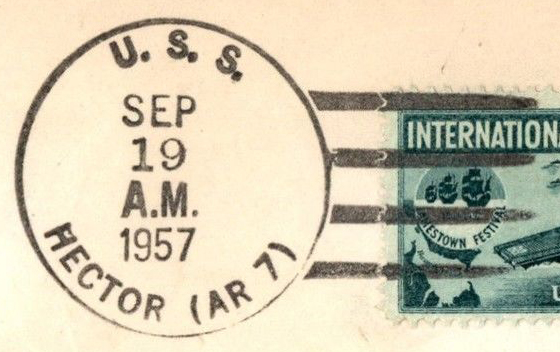 File:JonBurdett hector ar7 19570919 pm.jpg