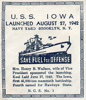 File:JonBurdett iowa bb61 19420827 cach.jpg