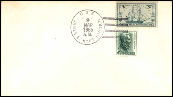 File:JonBurdett jamesekyes dd787 19650309.jpg