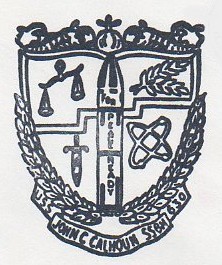 File:JonBurdett johnccalhoun ssbn630 19830719 cach.jpg