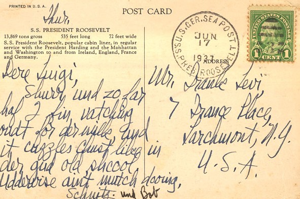 File:JonBurdett josephtdickman apa13 19370617.jpg
