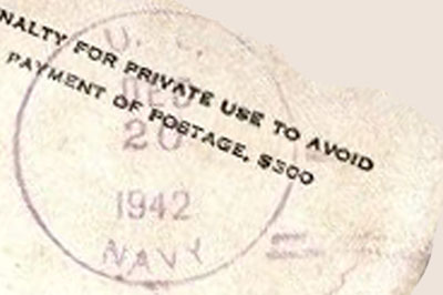 File:JonBurdett kanawha ao1 19421220 pm.jpg