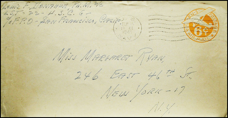 File:JonBurdett lst22 19450915.jpg