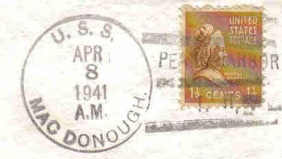 File:JonBurdett macdonough dd351 4841 pm.jpg