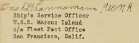 File:JonBurdett marcusisland cve77 19440509 cc.jpg