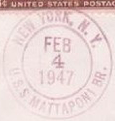 File:JonBurdett mattaponi ao41 19470204r pm.jpg
