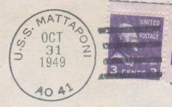 File:JonBurdett mattaponi ao41 19491031 pm.jpg