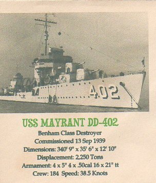 File:JonBurdett mayrant dd402 19391017 cach.jpg