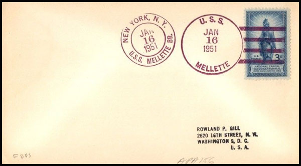File:JonBurdett mellette apa156 19510116-1.jpg