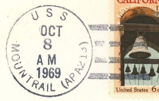 File:JonBurdett mountrail apa213 19691008 pm.jpg