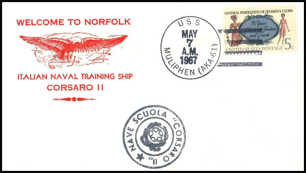 File:JonBurdett muliphen aka61 19670507.jpg